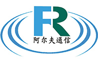 阳江直接查词